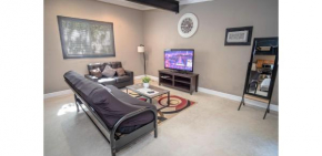 Florida #B St Near Downtown with all amenities